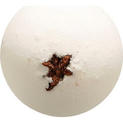 Fresh Line Orpheus & Euridice Bath Bomb 230gr