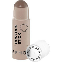 Sephora 02 Light to Medium Contour Stick 5.5gr