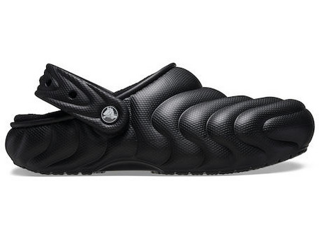 Crocs Classic Lined 210058-001