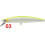 Blue Blue Blooowin 80S Τεχνητό Δόλωμα Ψαράκι 8cm 8gr 03