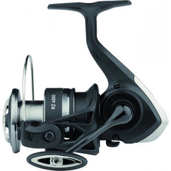 Daiwa 25 RZ 1000 Μηχανισμός Ψαρέματος για Spinning