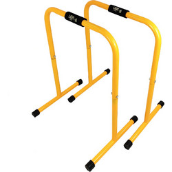 Ligasport OEGECSP7290 Yellow