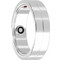 Maxcom mRing MR100 No.11 Silver Maxcom mRing MR100 No.11 Silver