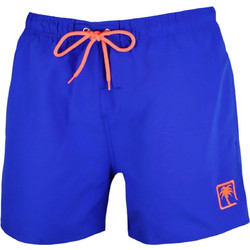 Sun Project Ανδρικό Μαγιό Σορτς Royal Blue BS-32-2250