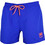 Sun Project Ανδρικό Μαγιό Σορτς Royal Blue BS-32-2250