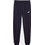 Puma Παιδικό Παντελόνι Φόρμας Navy Μπλε 684914-16