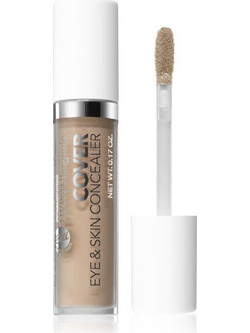 Bell Hypoallergenic 30 Beige Liquid Concealer 5gr