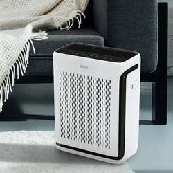 Levoit Vital 100S