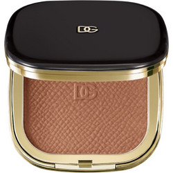 Dolce & Gabbana Classic 03 Medium Bronzer Powder 14gr