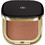 Dolce & Gabbana Classic 03 Medium Bronzer Powder 14gr