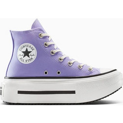 Converse Chuck Taylor All Star Lift Double Stack