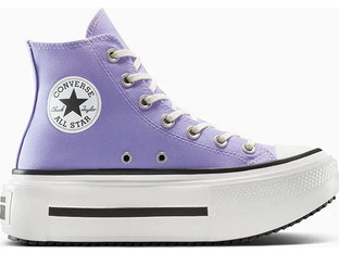 Converse Chuck Taylor All Star Lift Double Stack