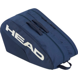 Head Base 6R NY 3403839