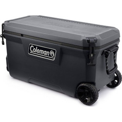Coleman Convoy Φορητό Ψυγείο 90lt 2213849