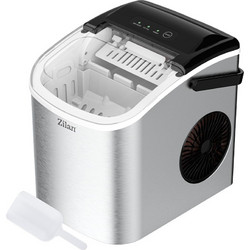Zilan ZLN1177