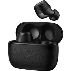 Edifier BT X3 Pro Ακουστικά Bluetooth In Ear Ανθεκτικά στο Νερό Black