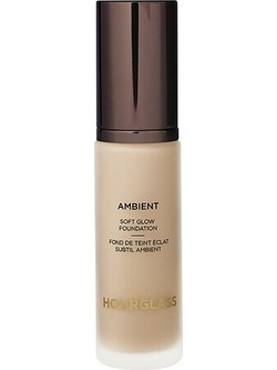 Hourglass Ambient Soft Glow 3.5 Liquid Foundation 30ml