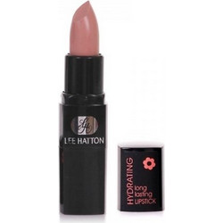 Lee Hatton Hydrating 32 Cute Long Lasting Cream Κραγιόν Stick
