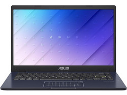 Asus Vivobook 14 E410KA-PM464 (Pentium Silver N6000/4GB/64GB SSD/UHD Graphics/Windows 11)