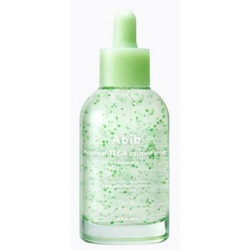 Abib Heartleaf Calming Drop Serum Προσώπου για Ακμή με Νιασιναμίδη 50ml
