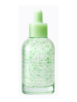Abib Heartleaf Calming Drop Serum Προσώπου για Ακμή με Νιασιναμίδη 50ml