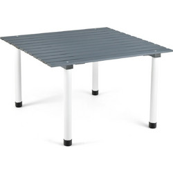 Costway Τραπέζι Πτυσσόμενο NP10908GR