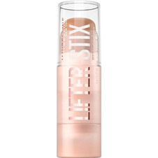 Maybelline Lifter Stix 55 Contouring Highlighter Stick 6gr