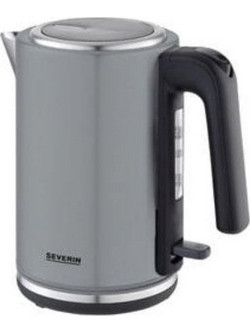Severin WK 9574