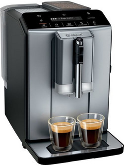 Bosch TIE20504 Μηχανή Espresso