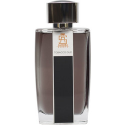 Aurora Scents Tabacco Oud Eau de Parfum 100ml