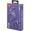 JBL Tune Flex 2 Ακουστικά Bluetooth Earbud Ανθεκτικά στο Νερό Ghost Purple