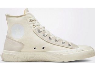 Converse Chuck Taylor Alt Star Hi A04380C