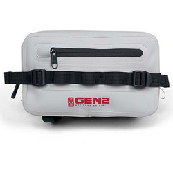 Gen2 GENUNIBAG18