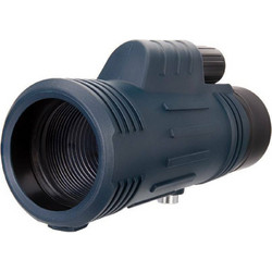 Discovery Elbrus 10x42