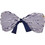 Banana Moon Bikini Top Strapless MACAO-BASIL-GGG06