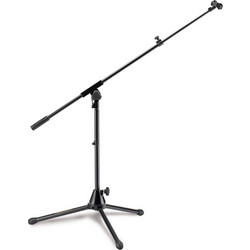 Hercules MS540B Τρίποδο Μικροφώνου