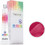 Salerm HD Colors Purple Ημιμόνιμη Βαφή Μαλλιών 150ml