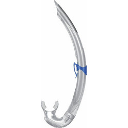 Seac 0840014001 Blue