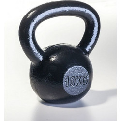 Mds OR-035-10 Kettlebell από Μαντέμι 10kg