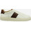 Gant Mc Julien Ανδρικά Sneakers Λευκά 3GS30631890-G260