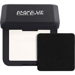 Make Up For Ever HD Skin Perfecting 01 Pressed Powder 10gr