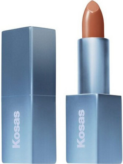 Kosas Weightless Vegas Satin Κραγιόν Stick 4gr