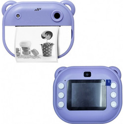 Justnote 10960 Purple