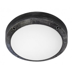 Heronia Lighting 13-0091