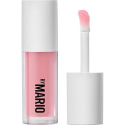 Makeup by Mario SuperShine Rosewater Lip Gloss 5gr