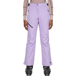 Icepeak Curlew 54040659I-720 Γυναικείο Παντελόνι για Ski & Snowboard