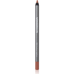 Wonderskin 360 Contour Saddle Lip Liner 1.2gr