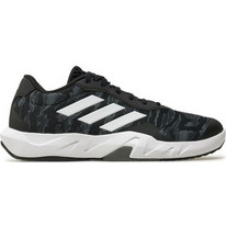 Adidas Amplimove Trainer Ανδρικά Αθλητικά Παπούτσια Ανθρακί IH5269