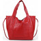 Passaggio Leather 5639-KR-10 Passaggio Leather 5639-KR-10