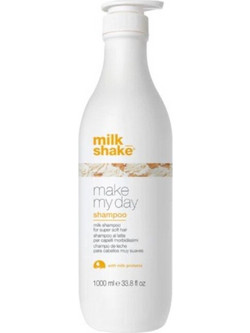 Milk_Shake Make My Day Σαμπουάν 1lt